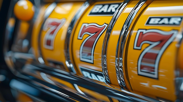 Match-three game development