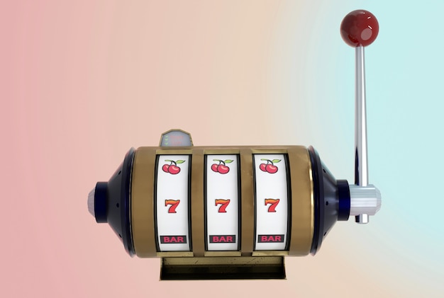 Game development results